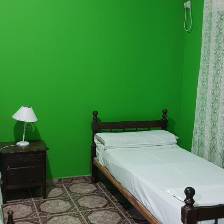 Departamentos Barbero - Apartamento de 2 dormitorios - 3