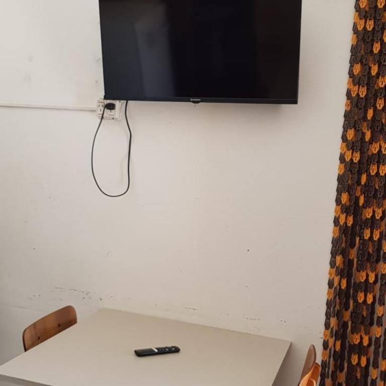 Departamentos Barbero - Apartamento de 1 dormitorio - 10
