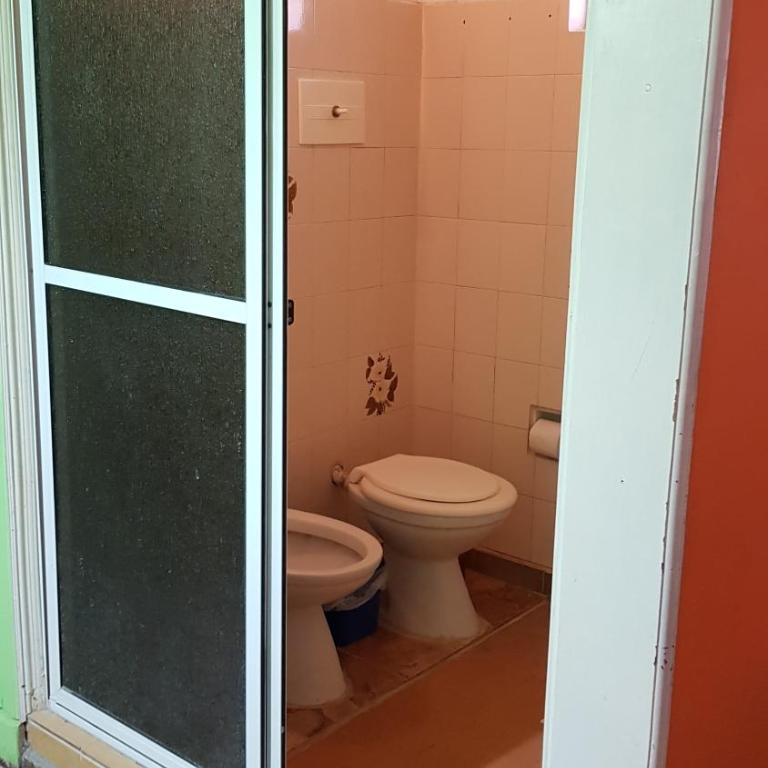 Departamentos Barbero - Apartamento de 2 dormitorios - 6