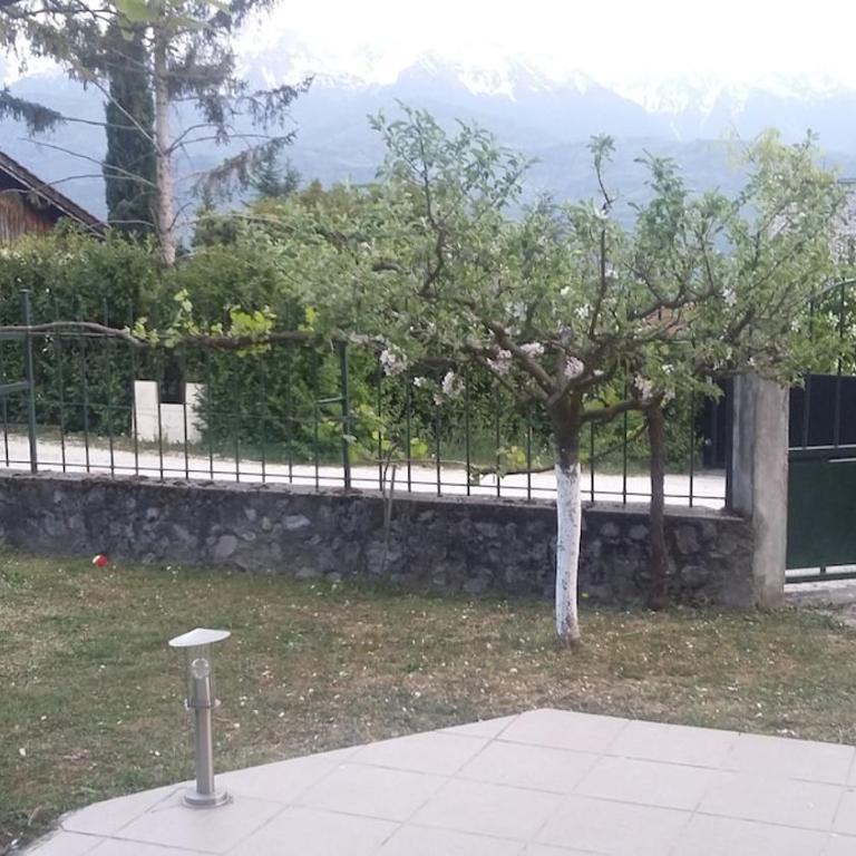Gîte du Manival - Appartamento con 1 Camera da Letto - 28