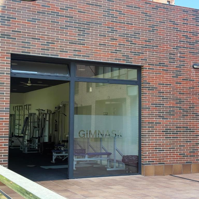 Apartamento Premium 3 Hab en Alicante Cabo con Piscinas y Gran Terraza by Turihome - Appartement - 43