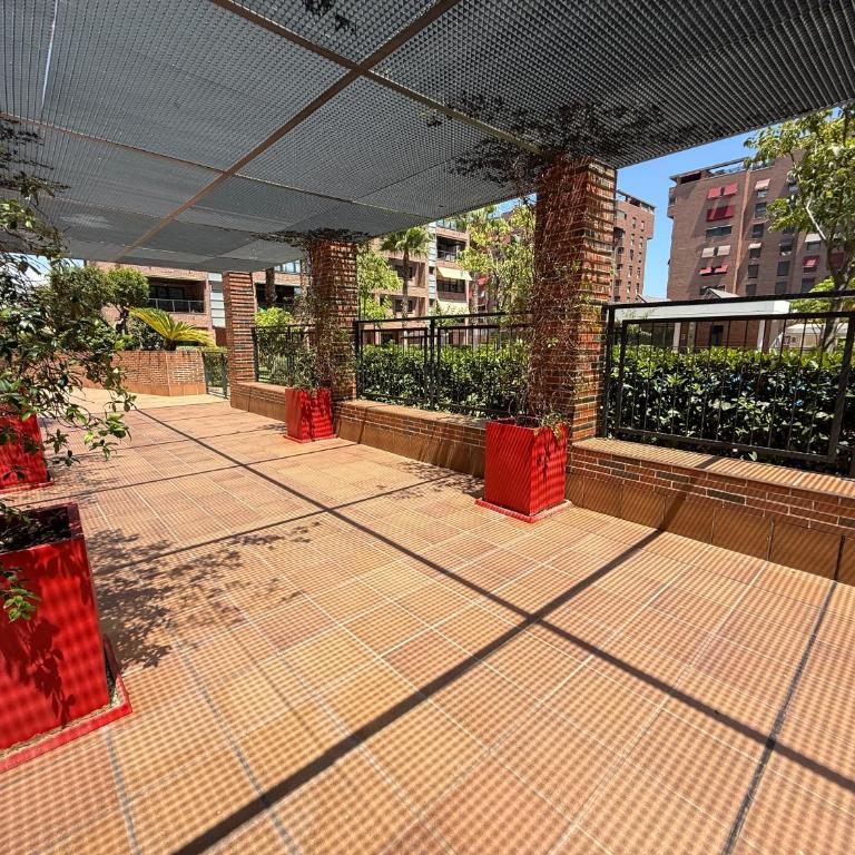 Apartamento Premium 3 Hab en Alicante Cabo con Piscinas y Gran Terraza by Turihome - Appartement - 48
