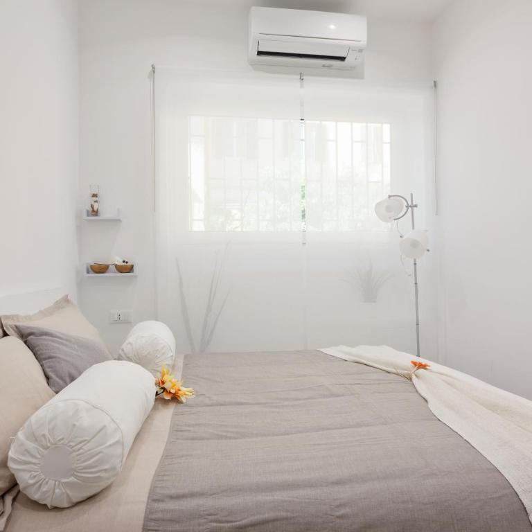 The Apartment Trastevere - Ba.home - Appartement - 20