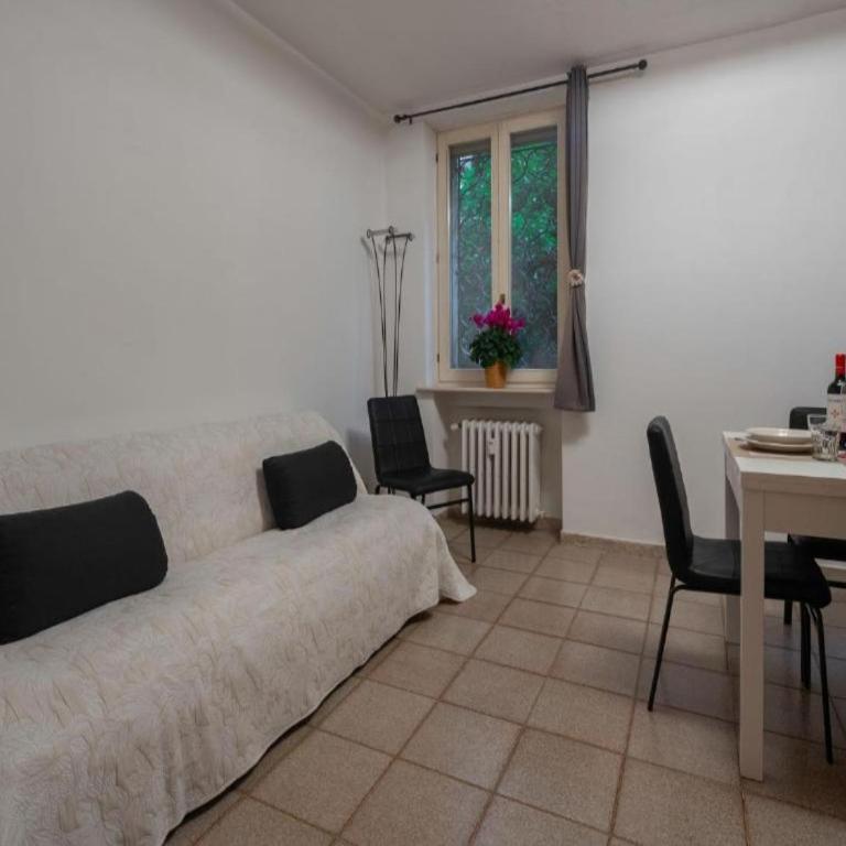 Charming Dorsoduro Venice Stay Near Art Museums and Canals - Apartment mit 3 Schlafzimmern - 5