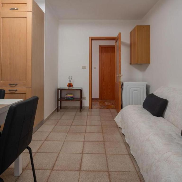 Charming Dorsoduro Venice Stay Near Art Museums and Canals - Apartment mit 3 Schlafzimmern - 7