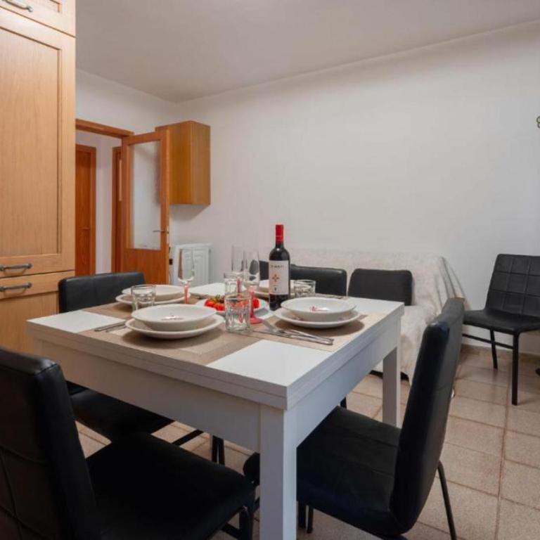 Charming Dorsoduro Venice Stay Near Art Museums and Canals - Apartment mit 3 Schlafzimmern - 12