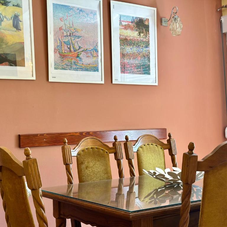 Holiday Home Nives - Vila sa Pogledom na More - 17