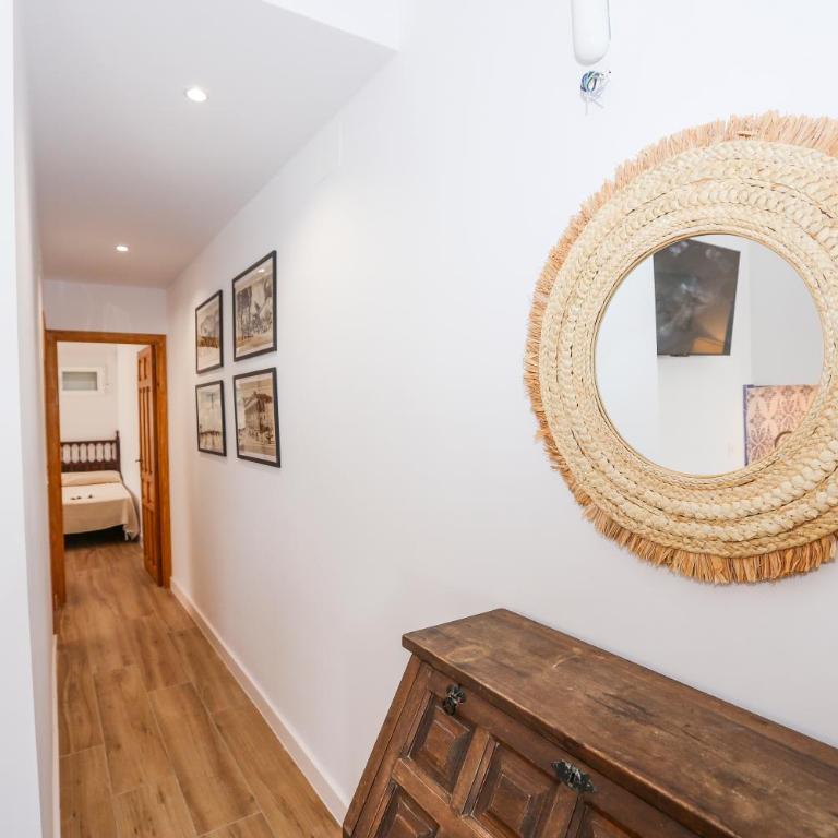 Elvira Velilla - Apartamento de 2 dormitorios - 6