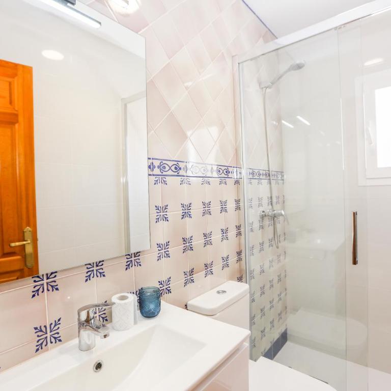 Elvira Velilla - Apartamento de 2 dormitorios - 10