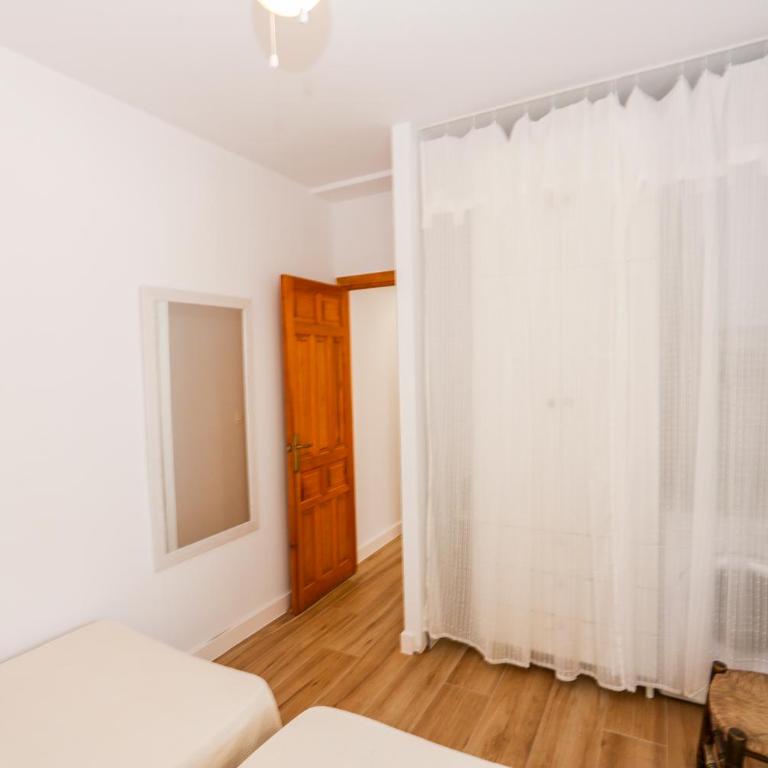 Elvira Velilla - Apartamento de 2 dormitorios - 13