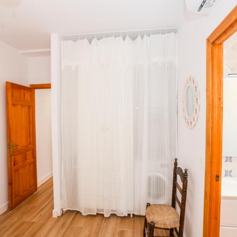 Elvira Velilla - Apartamento de 2 dormitorios - 14