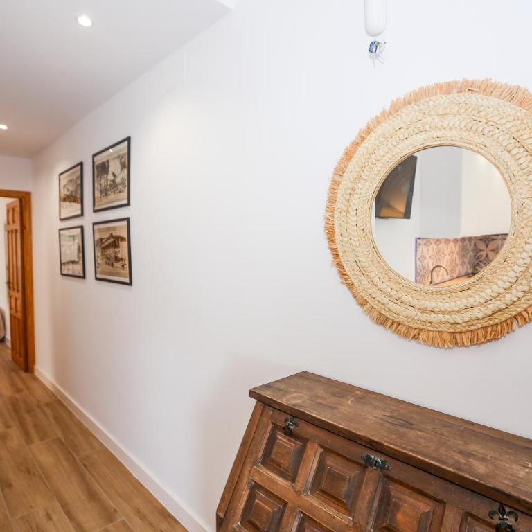 Elvira Velilla - Apartamento de 2 dormitorios - 19