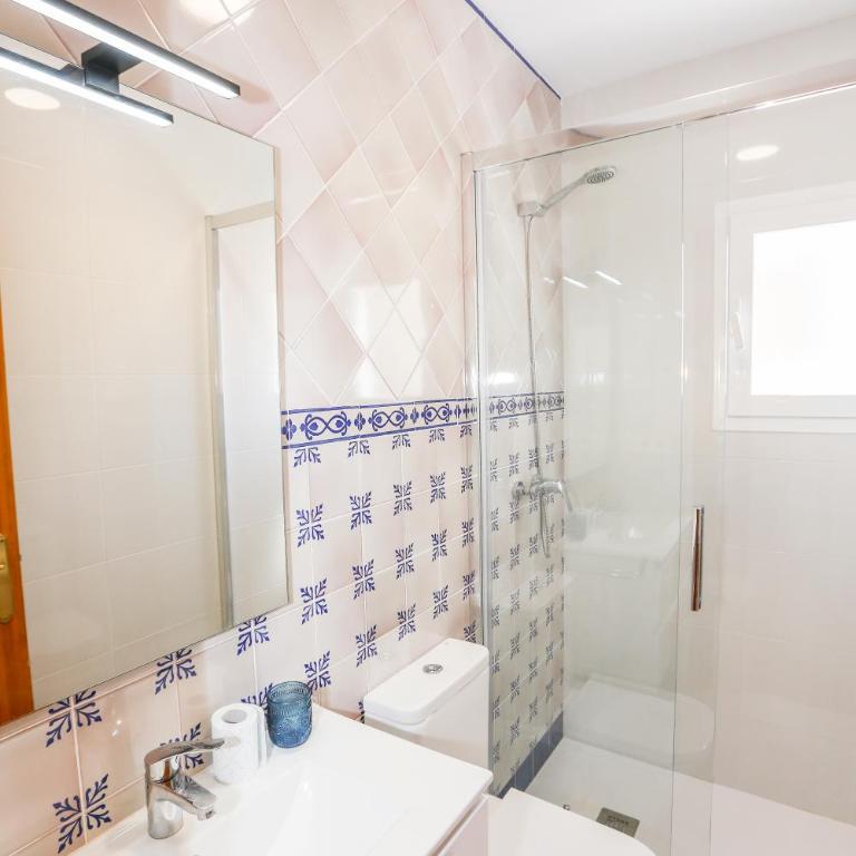 Elvira Velilla - Apartamento de 2 dormitorios - 27