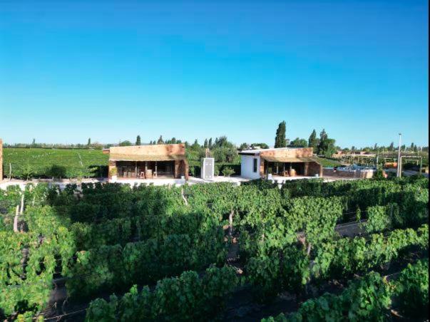 Rincon del Malbec - Chalet Superior - 44