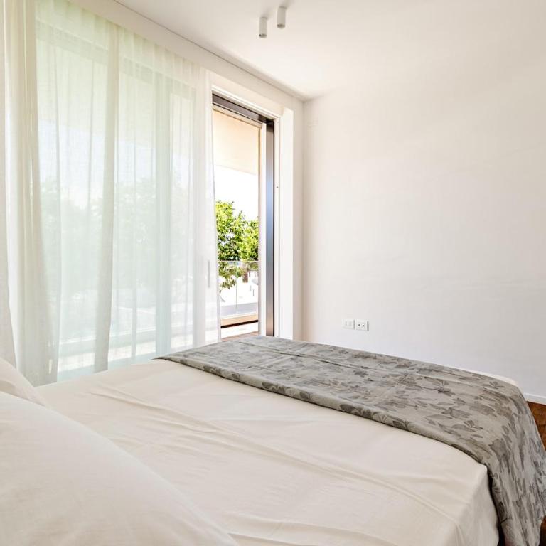 Luxury Villa with Private SPA and Pool - Jesolo - Appartamento - 37