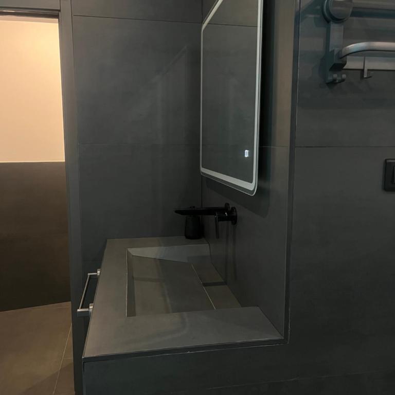 Me and you hammam sauna et spa - Appartement 1 Chambre - 15