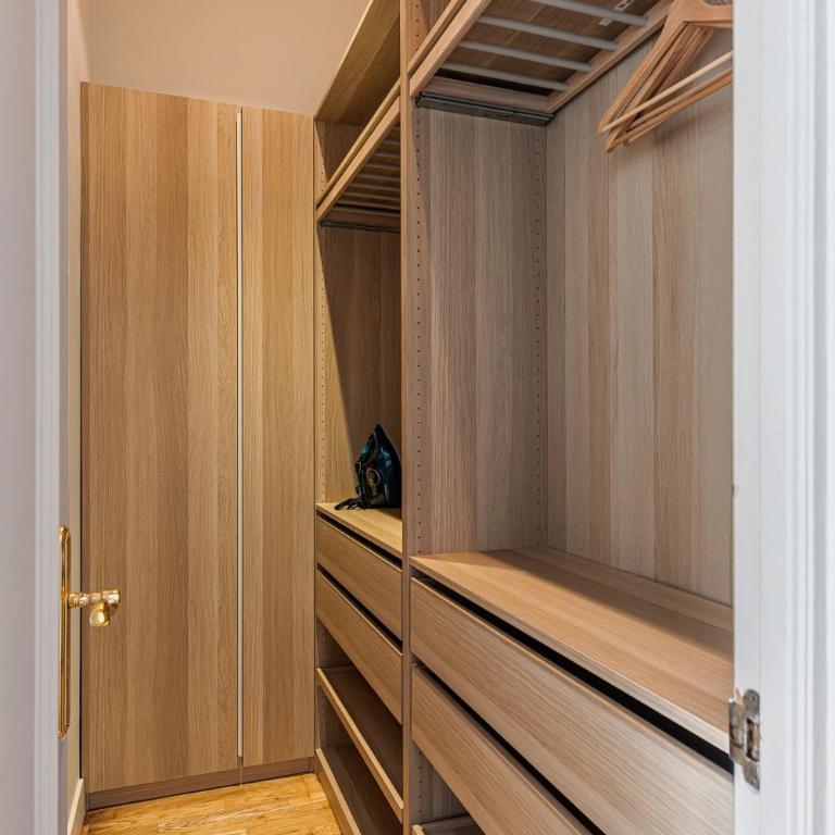 Waou Sol XI - Alquiler Corta Duración - Apartment mit 2 Schlafzimmern - 14