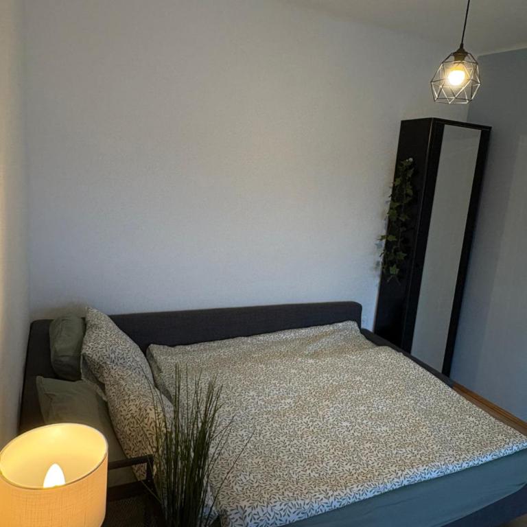 Penthouse Schlossberg View - Apartment mit 2 Schlafzimmern - 14