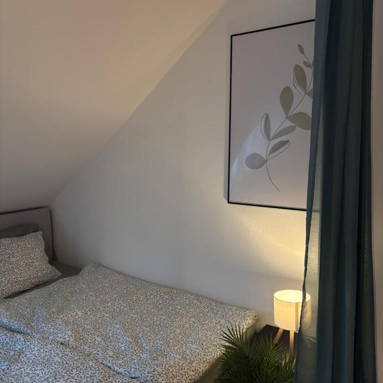 Penthouse Schlossberg View - Apartment mit 2 Schlafzimmern - 7