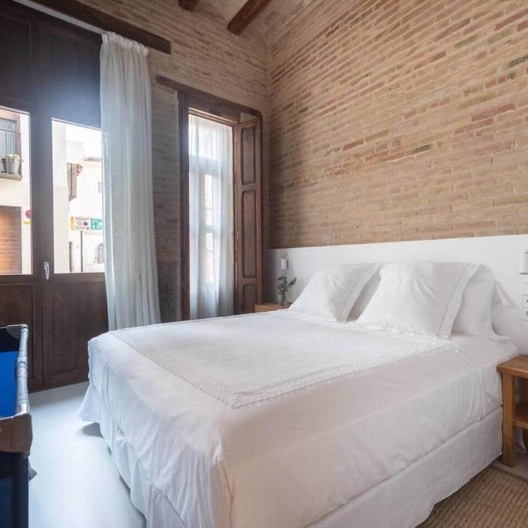 ⭐️NEW⭐️ PATIO A HOUSE . Walk to Beach, port & Met - Appartamento con Terrazza - 5