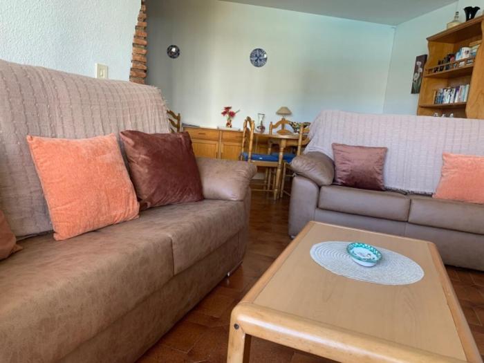 Palmeras 10 - 2 bed apartment with pool- LUAL - Apartamento - 5