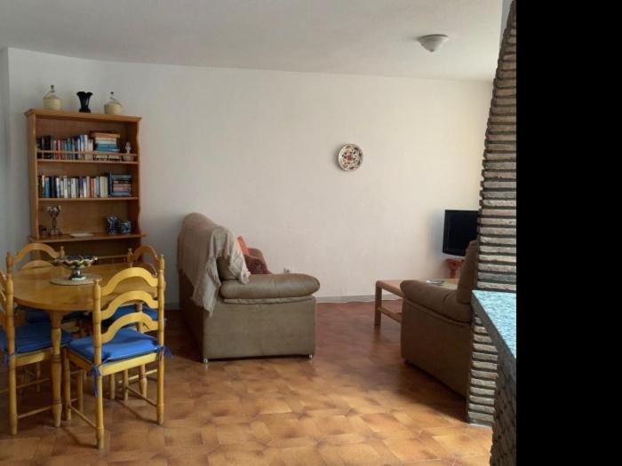 Palmeras 10 - 2 bed apartment with pool- LUAL - Apartamento - 7