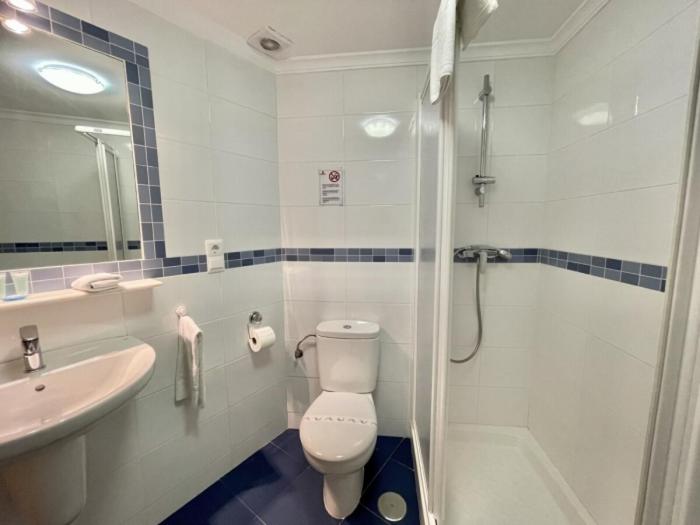 Palmeras 10 - 2 bed apartment with pool- LUAL - Apartamento - 10