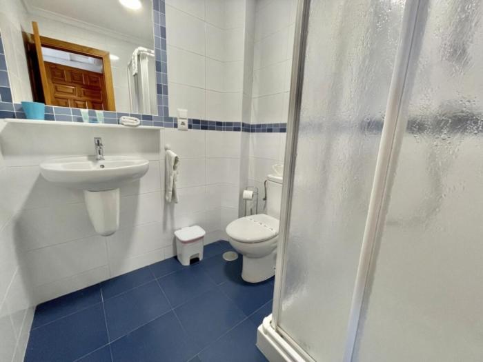 Palmeras 10 - 2 bed apartment with pool- LUAL - Apartamento - 13