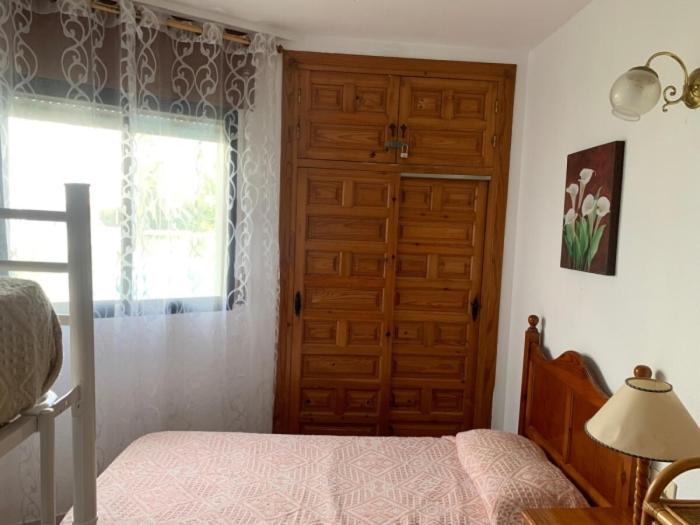 Palmeras 10 - 2 bed apartment with pool- LUAL - Apartamento - 17