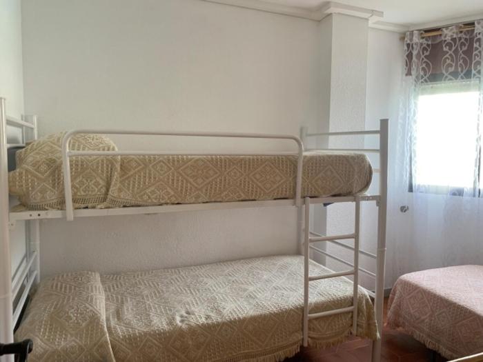 Palmeras 10 - 2 bed apartment with pool- LUAL - Apartamento - 18