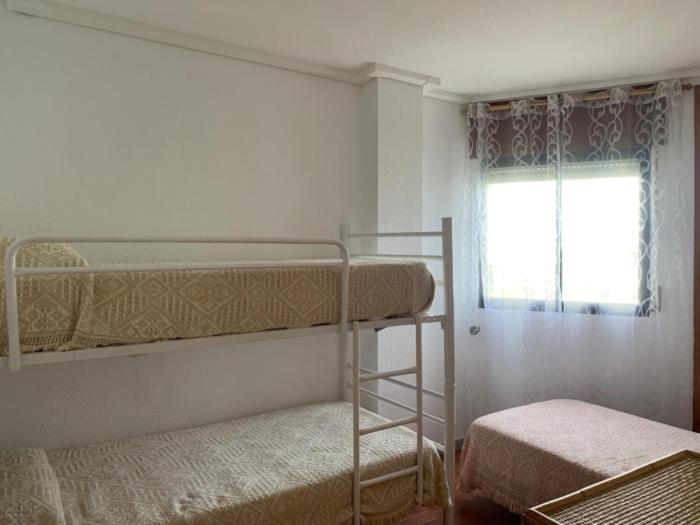 Palmeras 10 - 2 bed apartment with pool- LUAL - Apartamento - 19
