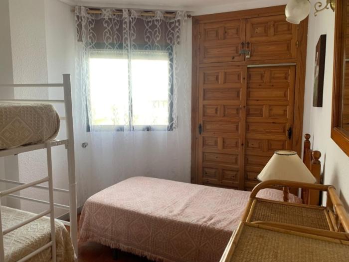 Palmeras 10 - 2 bed apartment with pool- LUAL - Apartamento - 20