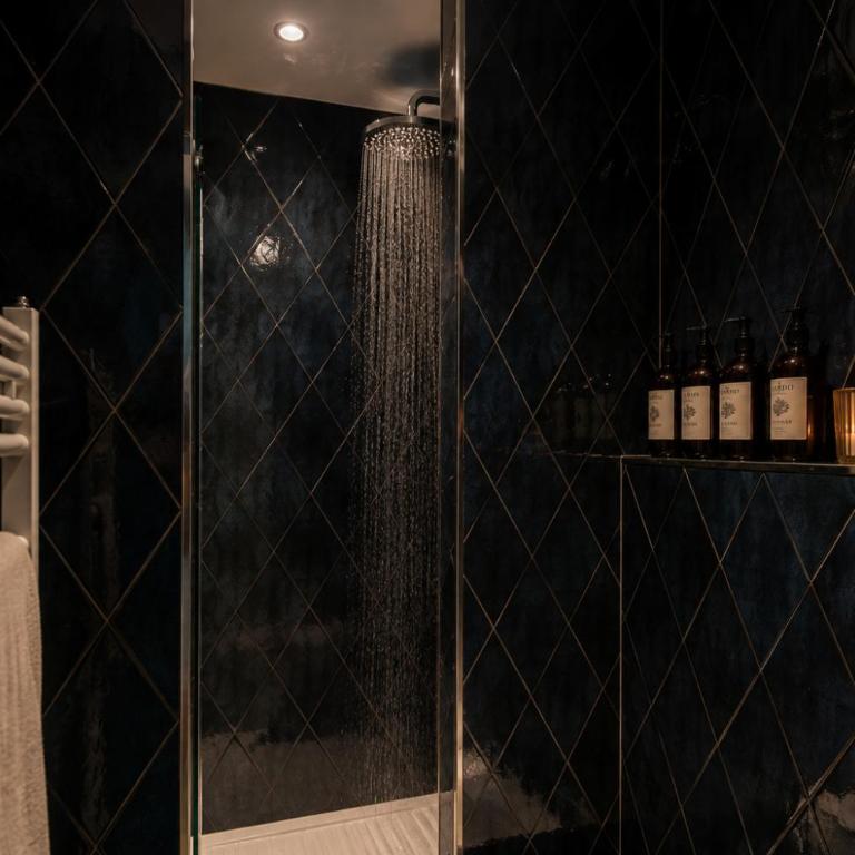 Caesar Suites by "The House Of Travelers" - Camera King Deluxe - 6