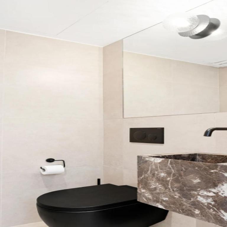 Sogno d'Estate al Mare - Villa con piscina privada - 9