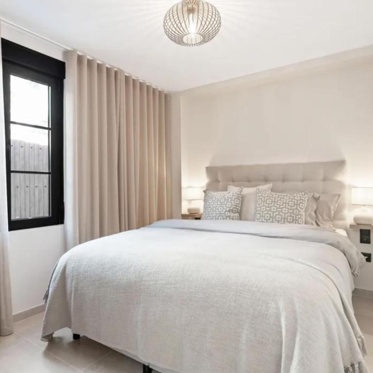 Sogno d'Estate al Mare - Villa con piscina privada - 18
