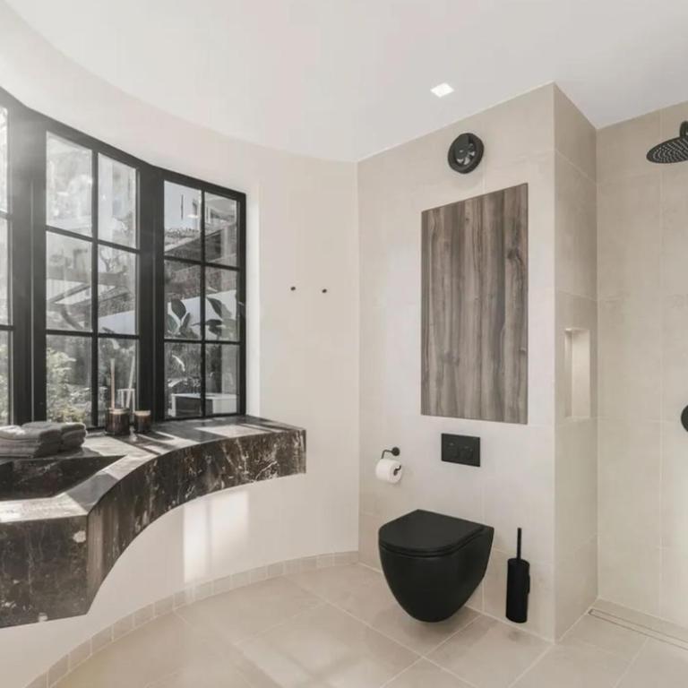 Sogno d'Estate al Mare - Villa con piscina privada - 20