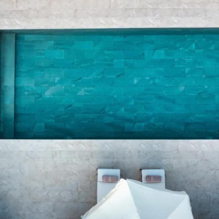 Sogno d'Estate al Mare - Villa con piscina privada - 21