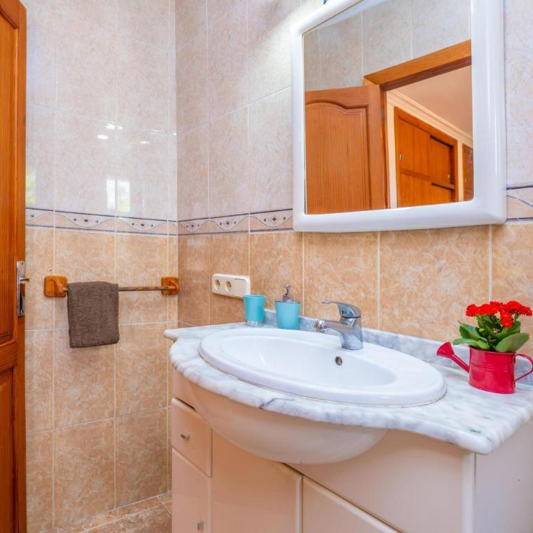 Villa César - Villa - 27