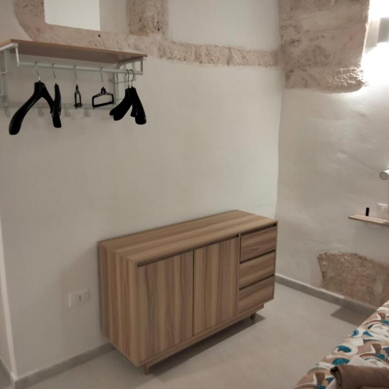 La Nicchia di Rosario - Appartamento - 13