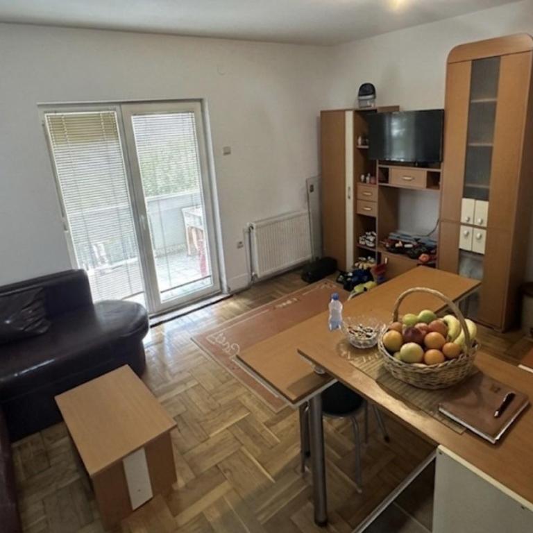 Pines Garden Zlatibor - One-Bedroom Apartment - 1