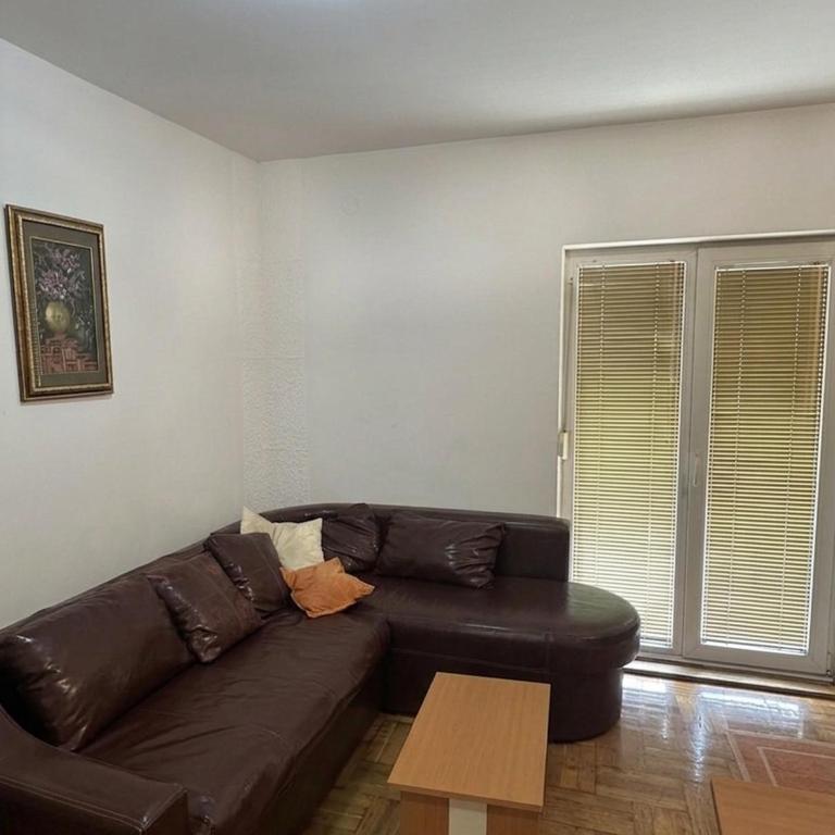 Pines Garden Zlatibor - One-Bedroom Apartment - 2