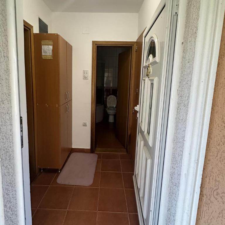 Pines Garden Zlatibor - One-Bedroom Apartment - 6