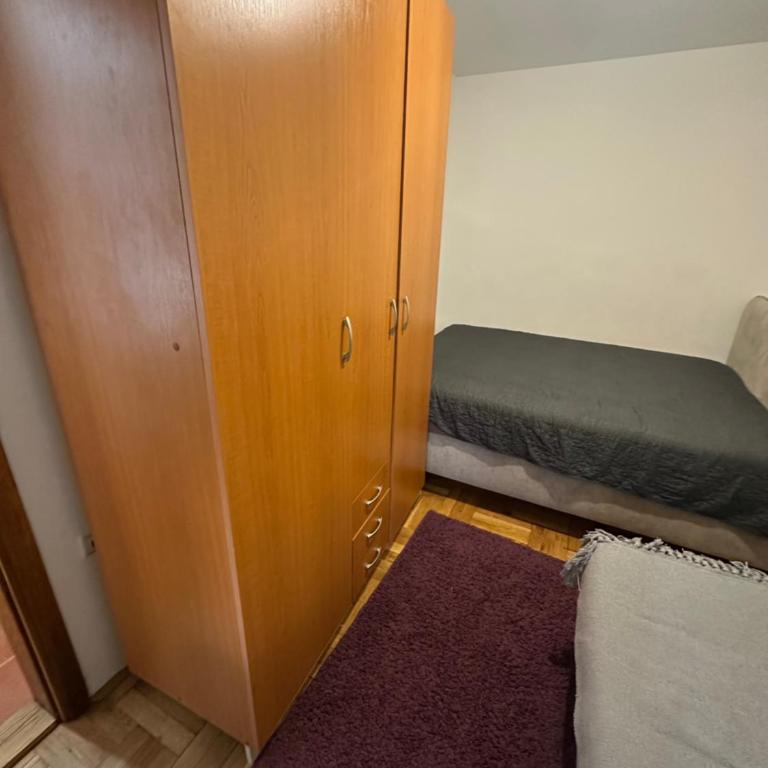 Pines Garden Zlatibor - One-Bedroom Apartment - 9