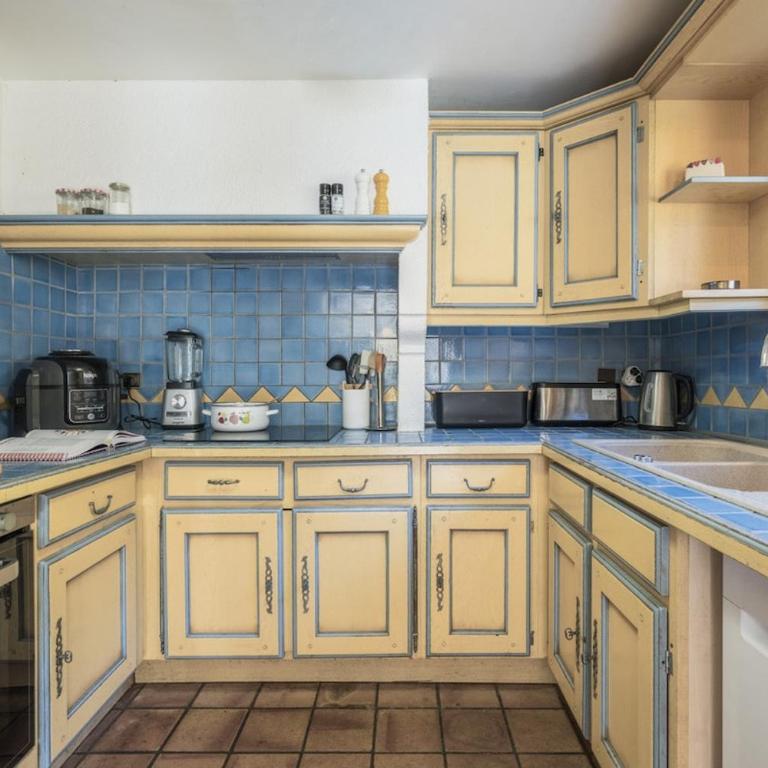Beautifully mountain property in Servoz Private Parking - Appartement Supérieur - 28