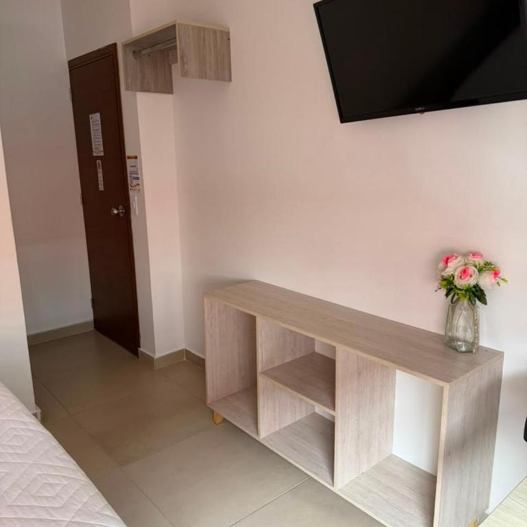 Hotel Royal Plaza - Habitación Doble - 5