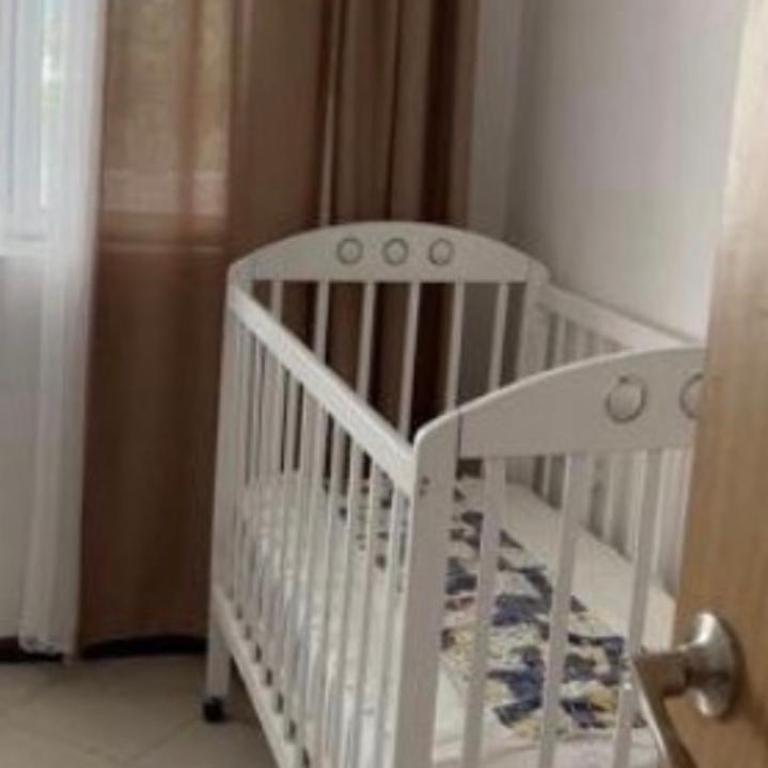 Apartment Light House - Apartman sa 1 Spavaćom Sobom - 3