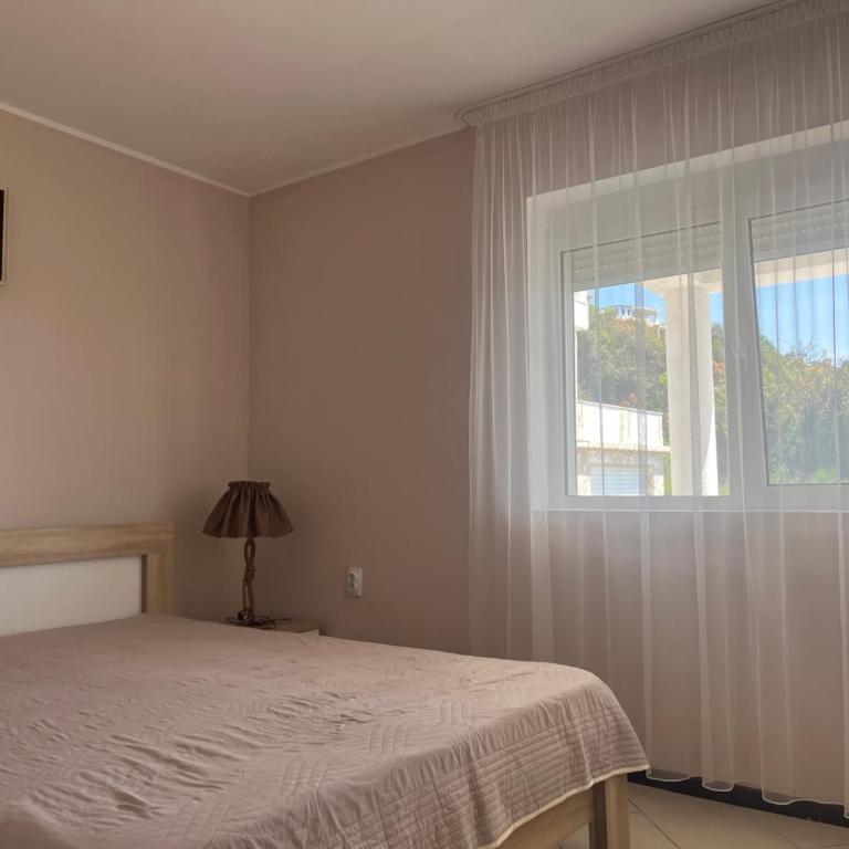 Apartment Light House - Apartman sa 1 Spavaćom Sobom - 4