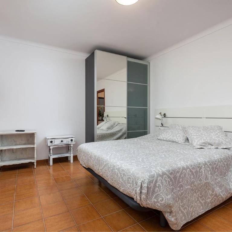 Estrel - Villa mit 4 Schlafzimmern - 25