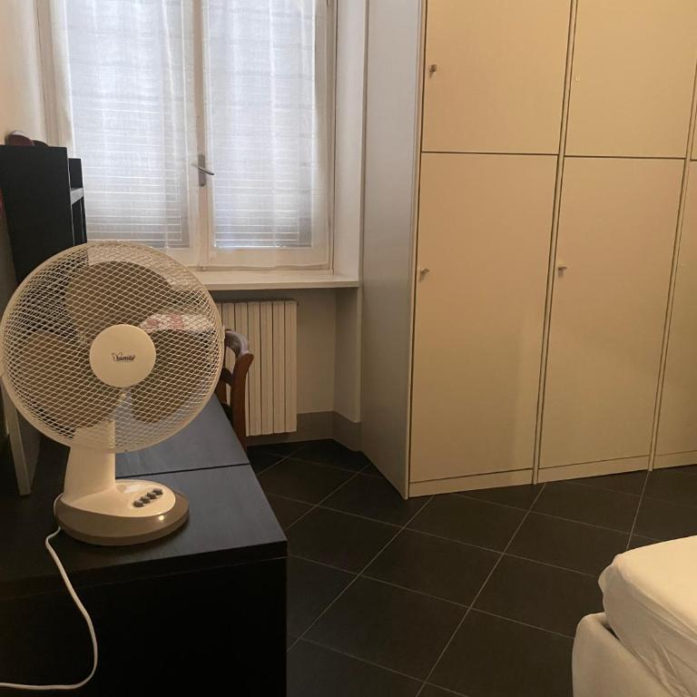 Casa Enrica Garda See - Appartamento con 1 Camera da Letto e Vista Lago - 45