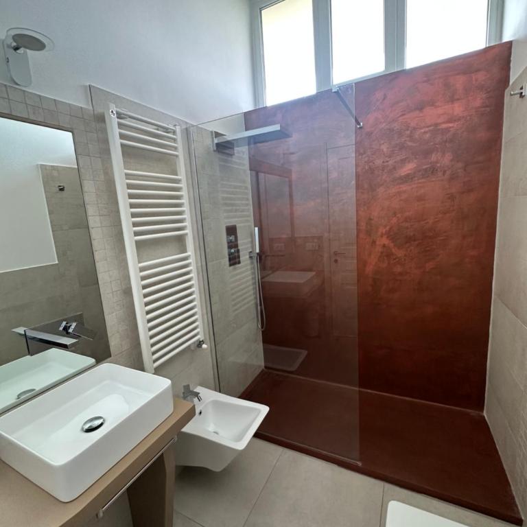 Casa Adamus - Two-Bedroom Apartment - 4